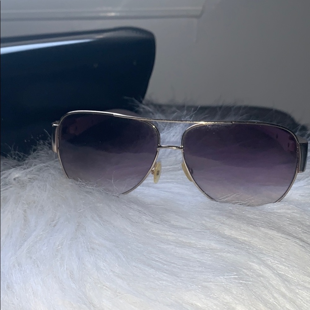Marc Jacobs sunglasses